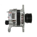 Dynamo AS-PL A5368S