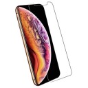 iPhone XS Max Beskyttelsesglass 9H, 0.3mm