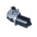 Visker motor MAXGEAR 57 0442