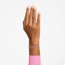 Swarovski Dame Accessories Rosa