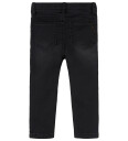Name It Black Denim Nmmtheo Dnmthayer 2689Swe Key Pant Noos 92