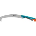 Gardena 300 P Hagesaks bueformet