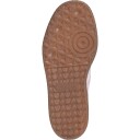adidas Originals Samba sneakers barn