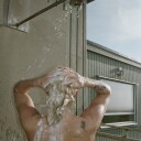L:a Bruket 111 Sjampo Sitrongress 450ml - Fuktgivende og Parabenfri