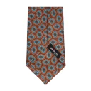 Kiton Herre Accessories Brun ONE SIZE,