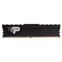 Patriot Memory Signature Premium RAM modul   16GB DDR4 2666MHz CL19