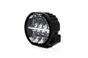 Lazer Sentinel 7 Led Fjernlys