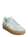 adidas Originals Gazelle Bold W - Blue - 37 1/3