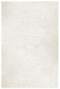 Ryetepper   Frutillar offwhite Størrelse: 240 x 340 cm