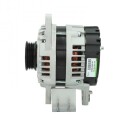 Dynamo BV PSH 155.524.095.120