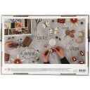 Creativ Company Creative Craft Box Nature