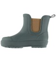 Mikk line Wellies Winter Tpe   Low   Green   25