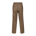 Drole de Monsieur Herre Bukser Beige XL,