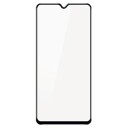 Imak Pro+ Xiaomi Redmi Note 8 Pro Beskyttelsesglass