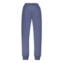 The North Face M Evolution Simple Dome Regular Jogger   Navy   M