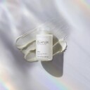 Olaplex No. 3 Hair Perfector 100ml