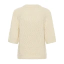 InWear Dame Bluser & Skjorter Beige S,