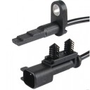 ABS sensor HERTH+BUSS ELPARTS 70660804