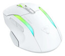 Turtle Beach Kone II Air Trådløs Gamingmus 26000 DPI Hvit