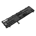 Batteri til Lenovo IdeaPad S340-13IML etc
