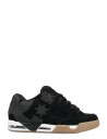 DC Dc Command Black 45