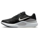 Nike Structure 26 Herre Anthracite/Sail/Lt Smoke Grey 45.5