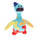 Poppy Playtime Deluxe Kosedyr Doey