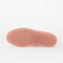 adidas Originals Sambae W - Pink - 38 2/3