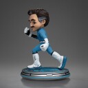 The Fantastic Four: First Steps  MiniCo  Mr. Fantastic Figure
