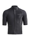 Craft CTM Gore Tex Jersey Sort