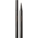 Sensai Designing Liquid Eyeliner 0,6 ml 01 Black
