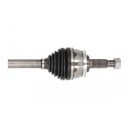 Point Gear Drivaksel POINT GEAR PNG74968