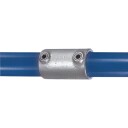 Kee Safety Klamp Utvendig Skjøt 1 1/4"