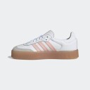 Adidas Originals Sambae W White 37 1/3