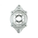 Drivlager, dynamo AS-PL ABR6013