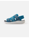 Reima Sandals, Kesakko - Blue - 33