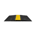 Defender 3 2d M - Defender 3 2d Modular System - Middle Part