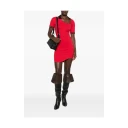 Vivienne Westwood Dame Kjoler Rød S,