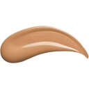 TIRTIR Rød Mini Cushion Foundation med Hudpleiende Ingredienser
