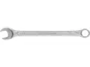 Yato Kombinasjonsnøkkel 11mm Chrome Vanadium Stål