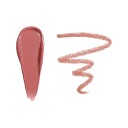 Velvet Lip Kit  charm