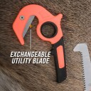 Gerber Foldekniv 1027856