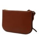 Loewe Pre owned Dame Pre owned Brun ONE SIZE,