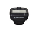 Elinchrom EL-Skyport Plus HS Trådløs Fjernkontrollsender for Canon