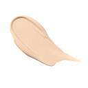 Clinique Moisture Surge Sheertint Hydrator SPF25 Very Light Universal Shade 1