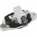 Dynamoregulator HC Cargo F 032 230 455