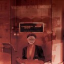 Taking Back Sunday  Louder Now  CD