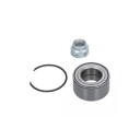 Hjullager KAVO PARTS WBK 10016
