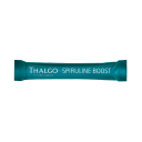 Thalgo Spiruline Boost