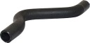 METZGER 2420209 Radiatorslange